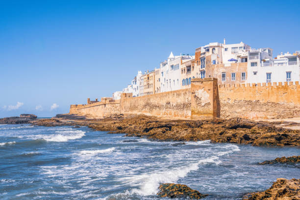 Essaouira